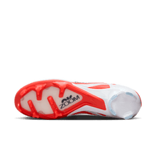 Load image into Gallery viewer, Nike Mercurial Zoom Vapor 15 Elite FG