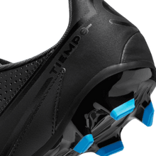 Cargar imagen en el visor de la galería, Nike Tiempo Legend 9 Club MG