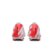 Cargar imagen en el visor de la galería, Nike Mercurial Vapor 15 Club MG