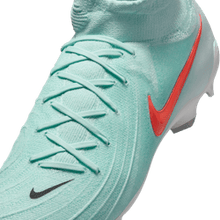 Load image into Gallery viewer, Nike Phantom Luna 2 Pro FG