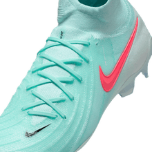 Load image into Gallery viewer, Nike Phantom Luna 2 Elite FG