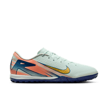 Cargar imagen en el visor de la galería, Nike Vapor 16 Academy MDS TF