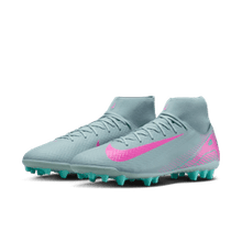 Load image into Gallery viewer, Nike Mercurial Superfly 10 Academy AG