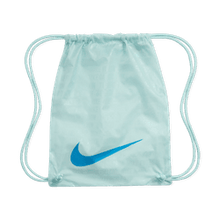 Load image into Gallery viewer, Nike Mercurial Vapor 16 Elite FG