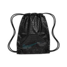 Load image into Gallery viewer, Nike Mercurial Superfly 10 Elite AG-Pro