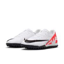 Cargar imagen en el visor de la galería, Nike Mercurial Vapor 15 Academy TF