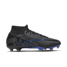 Load image into Gallery viewer, Nike Zoom Mercurial Superfly 9 Academy MG