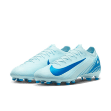 Cargar imagen en el visor de la galería, Nike Mercurial Vapor 16 AG-Pro