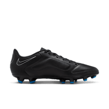 Cargar imagen en el visor de la galería, Nike Tiempo Legend 9 Club MG
