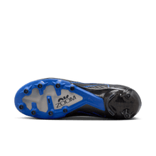 Load image into Gallery viewer, Nike Mercurial Superfly 9 Elite AG