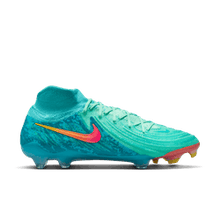 Load image into Gallery viewer, Nike Phantom Luna 2 Elite LV8 FG