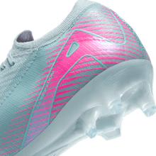 Cargar imagen en el visor de la galería, Nike Mercurial Vapor 16 Elite AG-Pro