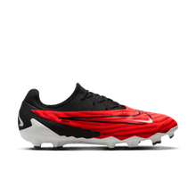 Load image into Gallery viewer, Nike Phantom GX Pro FG