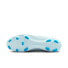 Cargar imagen en el visor de la galería, Nike Mercurial Superfly 10 Club FG/MG