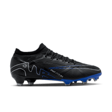 Load image into Gallery viewer, Nike Mercurial Vapor 15 Pro FG