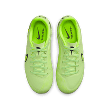 Cargar imagen en el visor de la galería, Nike Jr. Tiempo Legend 9 Academy MG