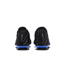 Cargar imagen en el visor de la galería, Nike Mercurial Vapor 15 Club
