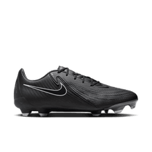 Cargar imagen en el visor de la galería, Nike Phantom GX 2 Academy FG