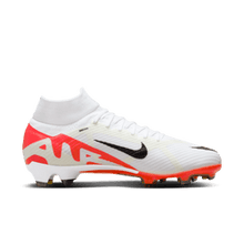 Load image into Gallery viewer, Nike Mercurial Superfly 9 Pro FG
