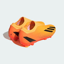Load image into Gallery viewer, adidas X Speedportal.3 LL FG