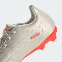 Load image into Gallery viewer, adidas Copa Pure.3 FG