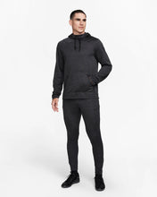 Cargar imagen en el visor de la galería, Nike Men's Academy Dri-FIT Soccer Track Pants