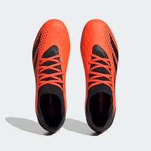 Load image into Gallery viewer, adidas Predator Accuracy.3 FG