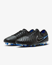 Load image into Gallery viewer, Nike Tiempo Legend 10 Elite FG