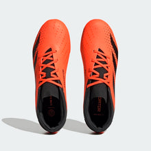 Load image into Gallery viewer, adidas Predator Accuracy.3 L FG
