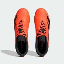 Load image into Gallery viewer, adidas Predator Accuracy.3 L FG