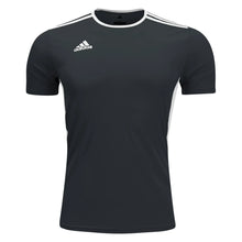 Load image into Gallery viewer, adidas Men's Entrada 18 Jersey