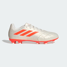 Load image into Gallery viewer, adidas Copa Pure.3 FG
