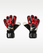 Cargar imagen en el visor de la galería, Nike Grip3 Goalkeeper Gloves