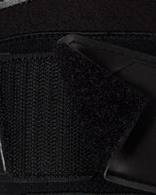 Cargar imagen en el visor de la galería, Nike Grip3 Goalkeeper Gloves