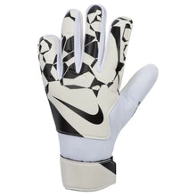 Load image into Gallery viewer, Nike JR Match Soccer Goalkeeper Glove