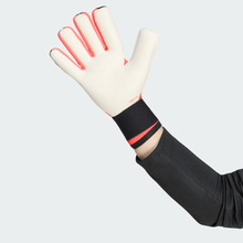Load image into Gallery viewer, Adidas Predator Competition Goalkeeper Gloves