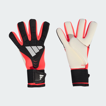 Load image into Gallery viewer, Adidas Predator Competition Goalkeeper Gloves