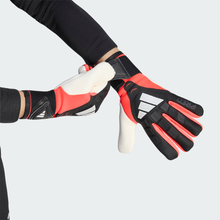 Load image into Gallery viewer, Adidas Predator Competition Goalkeeper Gloves