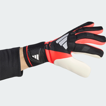 Load image into Gallery viewer, Adidas Predator Competition Goalkeeper Gloves