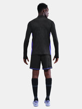 Load image into Gallery viewer, Nike Men's FC Barcelona x Kobe Bryant Pre-Match Away Sweatshirt 25/26