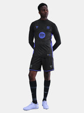 Load image into Gallery viewer, Nike Men's FC Barcelona x Kobe Bryant Pre-Match Away Sweatshirt 25/26