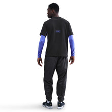 Cargar imagen en el visor de la galería, Nike Men's FC Barcelona x Kobe Bryant Training Jersey 2025/26