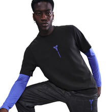 Cargar imagen en el visor de la galería, Nike Men's FC Barcelona x Kobe Bryant Training Jersey 2025/26