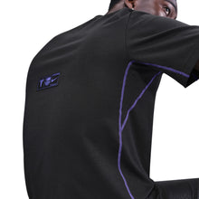 Cargar imagen en el visor de la galería, Nike Men's FC Barcelona x Kobe Bryant Training Jersey 2025/26