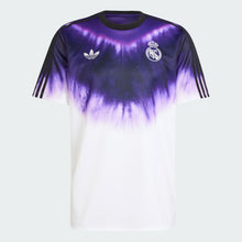 Cargar imagen en el visor de la galería, adidas Men's Real Madrid 24/25 Chinese New Year Jersey