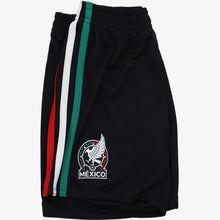 Load image into Gallery viewer, adidas Mexico Mini Third Kit 2026