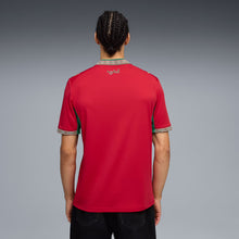 Load image into Gallery viewer, Puma Men's Morocco Home 2026 Replica Jersey