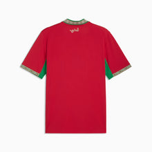 Load image into Gallery viewer, Puma Men's Morocco Home 2026 Replica Jersey