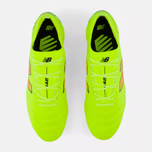 Cargar imagen en el visor de la galería, New Balance 442 Elite FG V2