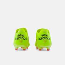 Cargar imagen en el visor de la galería, New Balance 442 Elite FG V2